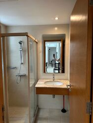 The Lakeshore (D22), Condominium #545937541
